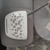 مودم tp link