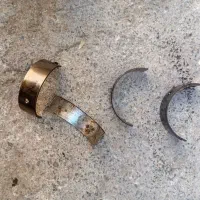 لوازم یدکی|قطعات یدکی و لوازم جانبی|سبزوار, توحیدشهر|دیوار