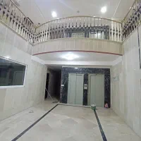 نطافت خدمات گرمدره کلاک جهانما