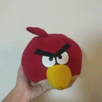 معاوضه با هر چی فندک یا ....