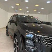 x33 اتومات 403 کم کار بستک