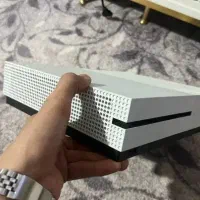 xbox one s|کنسول، بازی ویدئویی و آنلاین|مشهد, ثامن|دیوار