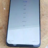 هواوی nova8i  رام8 تمیز