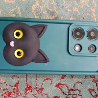 گوشی ردمی نوت 13