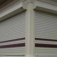 کرکره برقی|خدمات پیشه و مهارت|یزد, |دیوار