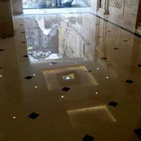 خدمات کفسابی وسنگسابی خدمات کف سابی وسنگ سابی