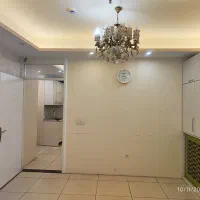 فروش دفتر تجاری خدماتی واقع در خیابان شهید رنجبری|فروش دفتر کار، اتاق اداری، مطب|مرند, |دیوار