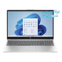 لپتاپ HP FD I3 N305 16GB 1TB  2GB UHD|رایانه همراه|بندرعباس, |دیوار