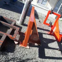 معدن ادوات تراکتور چیزل سم پاش دیسک|خدمات باغبانی و درختکاری|سنگدوین, |دیوار