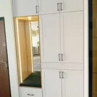 نصاب کابینت
