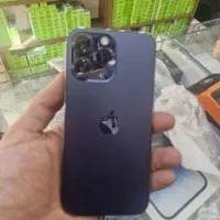 ۱۴پرومکس