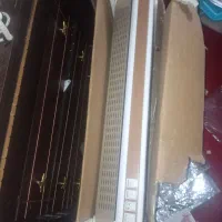 هودسالم اصلا استفاده نشده قیمت توافقی|هود|میاندوآب, |دیوار