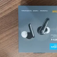 ایپاد اصلی آمریکایی انکر مدل Anker Liberty 4 Nc