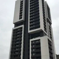 *۲۵۰ / برج مطرح کوثر شمالی *