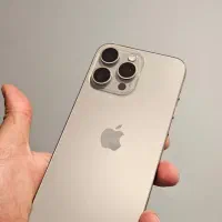 گوشی های کارکرده بدون تعمیر و بازشدگی عکس ورق بزن|موبایل|اصفهان, چرخاب|دیوار