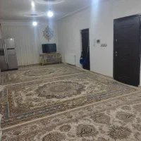 واحد 95متری مشکین دشت|فروش آپارتمان|مشکین‌دشت, |دیوار