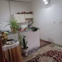 منزل-ویلایی