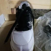 کتانی|کیف، کفش، کمربند|تهران, بوستان سرخه حصار|دیوار