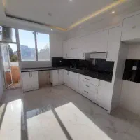 فرصت طلایی خرید اپارتمان ۱۱۵متری زیر قیمت منطقه