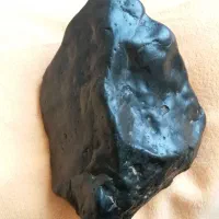 سنگهای نیمه قیمتی