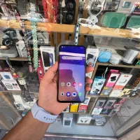 سامسونگ سامسونگ Galaxy A54 با حافظهٔ ۲۵۶ گیگابایت|موبایل|کرج, گوهردشت|دیوار