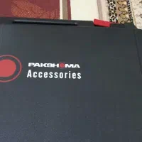 جاروبرقی پاکشوما|جاروبرقی، جارو شارژی، بخارشو|خرم‌آباد, |دیوار