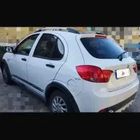 کوییک Rاتومات فول پلاس کم کار