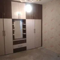 ویلایی ۱۲۵متر|فروش خانه و ویلا|مشهد, فاطمیه|دیوار