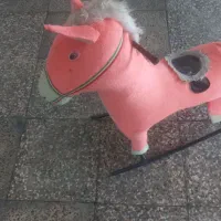 الاکلنگ الاغ