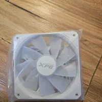 1عدد فن reverse xpg