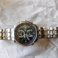 فروش ساعت اصلی کاسیو ژاپنی سری ادیفیس چراغدار|ساعت|سنندج, |دیوار