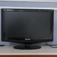 تلویزیون سامسونگ ۲۲ اینچ
