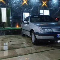 فروش|خودرو سواری و وانت|شال, |دیوار