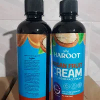 لوازم نظافت