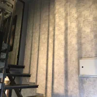استخدام نیرو نیمه وقت