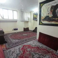 ویلایی ۱۲۵ متری احد ۱۰
