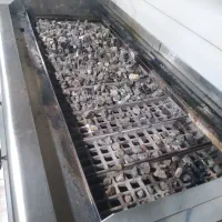 تعمیرات انواع اجاق خانگی وصنعتی وهود ایرانی خارجی|خدمات پیشه و مهارت|قشم, |دیوار