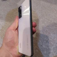 شیائومی 11i HyperCharge 5G با حافظهٔ ۱۲۸ گیگابایت|موبایل|تهران, افسریه شمالی|دیوار