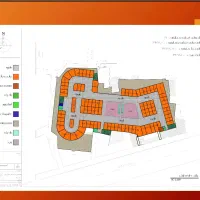 مشارکت در ساخت حوالی میدان شهرداری رشت|مشارکت در ساخت املاک|رشت, سعدی (تختی)|دیوار