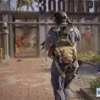 کالاف|کنسول، بازی ویدئویی و آنلاین|خرمدشت, |دیوار