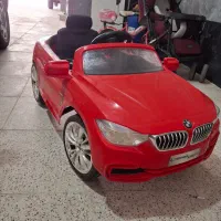 ماشین شارژی|اسباب‌‌بازی|قیدار, |دیوار