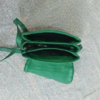 کیف وصندل ست وکفشهای شیک ومجلسی سایز40|کیف، کفش، کمربند|تهران, سبلان (لشگر)|دیوار