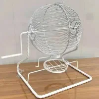 گردونه وجه نقد