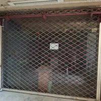 مغازه10متر-سند-تک-برگ