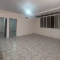 فروش آپارتمان ۷۳متری ۲خوابه/ روبروی سه راه افشار|فروش آپارتمان|محمدشهر, سیدآباد|دیوار
