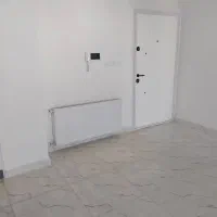 تک واحدی 123متری 2خواب نوساز - سام|فروش آپارتمان|رشت, چمارسرا|دیوار