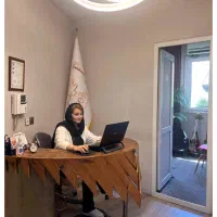 آموزشگاه موسیقی گِرِیلی|خدمات آموزشی|تهران, سید خندان (جلفا)|دیوار