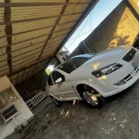 رانا پلاس|خودرو سواری و وانت|رامسر, |دیوار