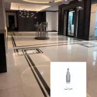 دیباجی-جنوب-155-متر-3-خواب-2پارکینگ