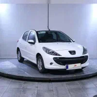 حواله 207 اتومات سقف فلز